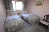 Property to rent in Netherblane, Blanefield, Glasgow, G63 9JP