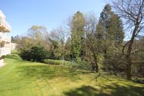 Property to rent in Netherblane, Blanefield, Glasgow, G63 9JP