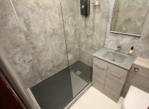 Property to rent in Netherblane, Blanefield, Glasgow, G63 9JP