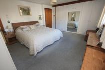 Property to rent in Netherblane, Blanefield, Glasgow, G63 9JP