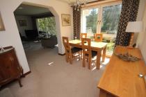 Property to rent in Netherblane, Blanefield, Glasgow, G63 9JP
