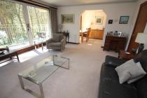 Property to rent in Netherblane, Blanefield, Glasgow, G63 9JP