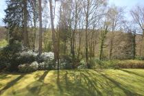Property to rent in Netherblane, Blanefield, Glasgow, G63 9JP