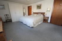 Property to rent in Netherblane, Blanefield, Glasgow, G63 9JP