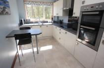 Property to rent in Netherblane, Blanefield, Glasgow, G63 9JP