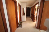 Property to rent in Netherblane, Blanefield, Glasgow, G63 9JP