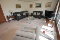 Property to rent in Netherblane, Blanefield, Glasgow, G63 9JP