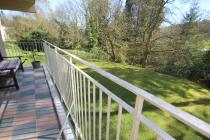 Property to rent in Netherblane, Blanefield, Glasgow, G63 9JP