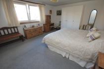 Property to rent in Netherblane, Blanefield, Glasgow, G63 9JP