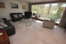 Property to rent in Netherblane, Blanefield, Glasgow, G63 9JP