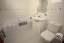Property to rent in Netherblane, Blanefield, Glasgow, G63 9JP