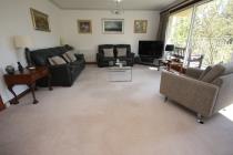 Property to rent in Netherblane, Blanefield, Glasgow, G63 9JP