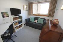 Property to rent in Netherblane, Blanefield, Glasgow, G63 9JP