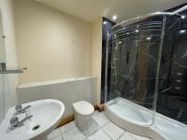 Property to rent in The Barn, Ballochruin Farm, Balfron Station, Glasgow, G63 0LE
