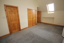 Property to rent in The Barn, Ballochruin Farm, Balfron Station, Glasgow, G63 0LE