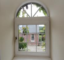 Property to rent in The Barn, Ballochruin Farm, Balfron Station, Glasgow, G63 0LE