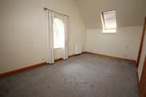 Property to rent in The Barn, Ballochruin Farm, Balfron Station, Glasgow, G63 0LE