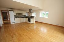 Property to rent in The Barn, Ballochruin Farm, Balfron Station, Glasgow, G63 0LE