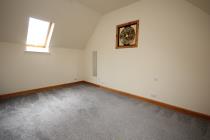 Property to rent in The Barn, Ballochruin Farm, Balfron Station, Glasgow, G63 0LE