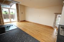 Property to rent in The Barn, Ballochruin Farm, Balfron Station, Glasgow, G63 0LE