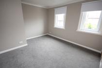 Property to rent in Buchanan Street, Balfron, Glasgow, G63 0TW