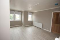 Property to rent in Buchanan Street, Balfron, Glasgow, G63 0TW