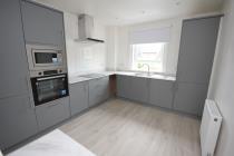 Property to rent in Buchanan Street, Balfron, Glasgow, G63 0TW