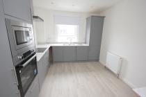 Property to rent in Buchanan Street, Balfron, Glasgow, G63 0TW