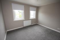 Property to rent in Buchanan Street, Balfron, Glasgow, G63 0TW