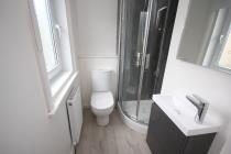 Property to rent in Buchanan Street, Balfron, Glasgow, G63 0TW