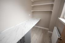 Property to rent in Buchanan Street, Balfron, Glasgow, G63 0TW