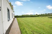 Property to rent in Flat at Mains of Kilmaronock, Gartocharn,  G83 8SB