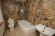 Property to rent in Flat at Mains of Kilmaronock, Gartocharn,  G83 8SB