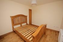 Property to rent in Flat at Mains of Kilmaronock, Gartocharn,  G83 8SB