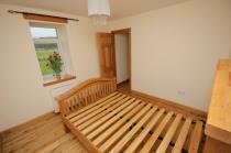 Property to rent in Flat at Mains of Kilmaronock, Gartocharn,  G83 8SB