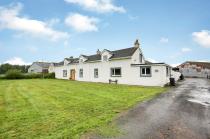 Property to rent in Flat at Mains of Kilmaronock, Gartocharn,  G83 8SB