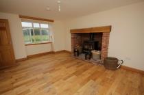 Property to rent in Flat at Mains of Kilmaronock, Gartocharn,  G83 8SB