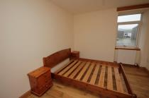Property to rent in Flat at Mains of Kilmaronock, Gartocharn,  G83 8SB