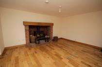 Property to rent in Flat at Mains of Kilmaronock, Gartocharn,  G83 8SB