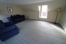 Property to rent in The Pottingshed, Craigmaddie, Milngavie
