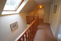Property to rent in The Pottingshed, Craigmaddie, Milngavie