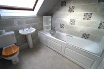 Property to rent in The Pottingshed, Craigmaddie, Milngavie