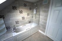 Property to rent in The Pottingshed, Craigmaddie, Milngavie