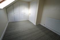 Property to rent in The Pottingshed, Craigmaddie, Milngavie