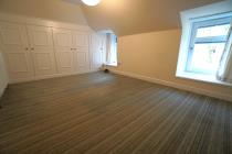 Property to rent in The Pottingshed, Craigmaddie, Milngavie