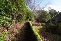 Property to rent in The Pottingshed, Craigmaddie, Milngavie