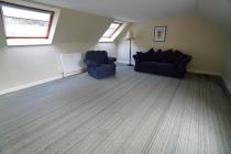 Property to rent in The Pottingshed, Craigmaddie, Milngavie