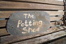 Property to rent in The Pottingshed, Craigmaddie, Milngavie