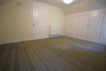 Property to rent in The Pottingshed, Craigmaddie, Milngavie