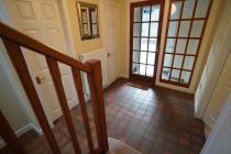 Property to rent in The Pottingshed, Craigmaddie, Milngavie